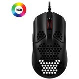 Hyperx MIŠKA HASTE RGB, GAMING, 16000 DPI | Shoptok.si