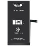  Baterija za iphone 14 plus (6.7) 4810mah hc deji ( BAT9524 ) | Eponuda.com