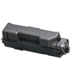 Kyocera TK1160 laserski toner za P2040 printere, crni, 7.2k | shoptok.hr