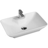 Alvit Elegant 620x420/115mm nadgradni lavabo | Eponuda.com