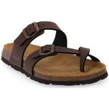 Grunland Natikači MOGANO 40 BOBO Kostanjeva | Shoptok.si
