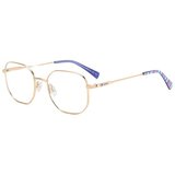 M Missoni Naočare MMI 0185 DDB