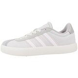 Adidas Nizke superge VL COURT 3.0 K Siva Cene