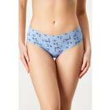COTONELLA 3PACK Klasične gaćice Jenny | shoptok.hr