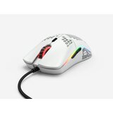 Glorious PC Gaming Race Model O- mouse Right-hand USB Type-A Optical 3200 DPI | shoptok.hr