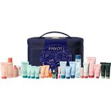 Payot Advent Calendar 2026 adventski kalendar Cijene