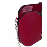 Vuch Fossy Smooth Red | shoptok.hr
