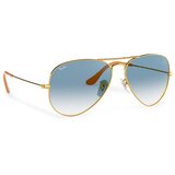 Ray-ban Sončna očala | Shoptok.si