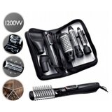 Remington oblikovalec las AS1220 | Shoptok.si