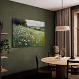 Styler Slika 113x85 cm Full Spring – | Shoptok.si