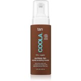Coola Sunless Tan samoporjavitvena pena 207 ml | Shoptok.si