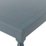 Bloomingville Blagovaonski stol 80x80 cm Bassy – | shoptok.hr