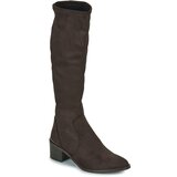 JB Martin JOLIE Smeđa | shoptok.hr