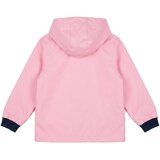 Petit Bateau CIRE Ružičasta | shoptok.hr