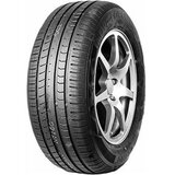 Leao 215/60R16 95H NOVA-FORCE HP100 | shoptok.hr