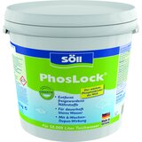  PhosLock - 2,5 kg Cene