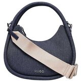 Hugo denim ženska torbica HB50542728 410 Cene