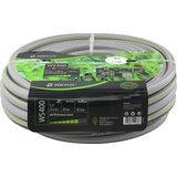 Geka plus vrtna cev WS400, 1/2", premer 13 mm - 25 metrov | Shoptok.si