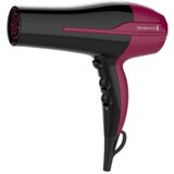 Remington D5950 fen za kosu | Eponuda.com