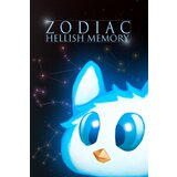  zodiac - hellish memory (pc) steam key global | ePonuda.com