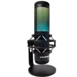 Hyperx QuadCast S | Eponuda.ba