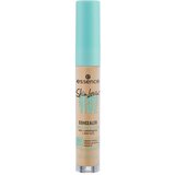 Essence Skin lovin' sensitive korektor 10 | Eponuda.com