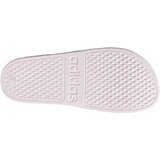 Adidas Natikači ADILETTE AQUA Rožnata | Shoptok.si