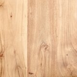 Livetastic JEDILNA MIZA, v celoti masivno akacija naravne barve | Shoptok.si