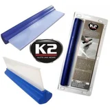 pobiralec vode Hydro Flexi blade
