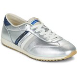 Serafini RM60 Srebrna Cijene