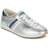 RM60 Srebrna