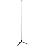  led rgbw prigušiva podna lampa lolly LED/5W/230V + daljinski upravljač | Eponuda.com