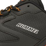 Hummel Tenisice Agnes za muškarce | shoptok.hr