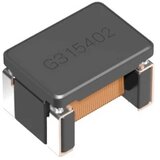 TDK ACT45B-220-2P-TL003 Gleichtaktdrosseln/Filter für Signalleistungen prigušnica SMD 1812 22 µH 1 Ω 1200 Ω 200 mA 1 kom. | Eponuda.ba