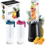 Janshop Smoothie mešalnik 350W BD-752 Berdsen črn, (21618168) | Shoptok.si