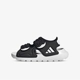 Adidas altaswim 3 c Cene