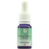 Helping Flowers® nr. 8 Kopriva | Shoptok.si