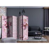  Paravan u 5 dijelova - Pastel Mandala II [Room Dividers] 225x172 | shoptok.hr