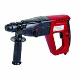 Euromaster Co.ltd Busilica/Cekic RD-HD40 800W 26mm 012104