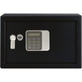 Yale Sef mini, PIN code pristup, YSG/200/DB2 | Eponuda.ba