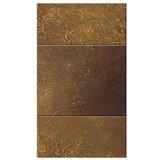  Tapeta - Cosmic gold 50x1000 | shoptok.hr
