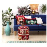 Atelier Del Sofa tabure bozok v2 multicolor | ePonuda.com