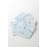 Abib Collagen Gel Mask Sedum Jelly intenzivna hidrogelna maska z vlažilnim učinkom 35 g | Shoptok.si