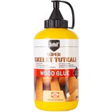 Beorol Lepak za drvo D3 500g (SEL2772) | Eponuda.com
