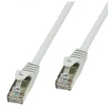 Gigatech UTP Cat5e 10m