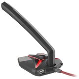 Genesis namizni mikrofon radium 200 | Shoptok.si