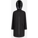Geox Black women's jacket Gendry - Women | Shoptok.si