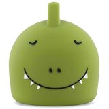 Trixie noćna lampica od silikona mr. dino Cijene