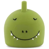 nočna lučka iz silikona mr. dino