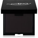 puroBIO cosmetics Mini Magnetic Palette prazna magnetna paleta za dekorativnu kozmetiku mini 1 kom | shoptok.hr